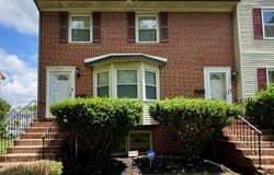 225 N NEW STREET, DOVER, DE 19904