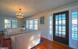 18782 HARBESON Road, HARBESON, DE 19951