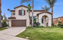 3985 Carino Way, Oceanside, CA 92057