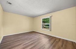 2808 TAMARACK Trail, APOPKA, FL 32703