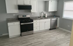 Chicago Heights, IL 60411