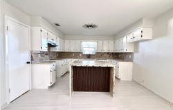 1613 W Gastel Circle Circle, Mission, TX 78572
