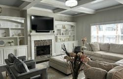 7432 Hollyhock Lane, Ooltewah, TN 37363