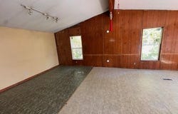 1136 Main Street, Catskill, NY 12414