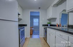 8434 Knights Bridge Road, Charlotte, NC 28210