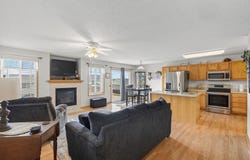 2618 13th Street SW, Altoona, IA 50009