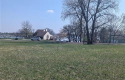 Lake Viking Lot 1878 Terrace, Gallatin, MO 64640