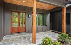 164 Reserve Way, Hendersonville, NC 28792
