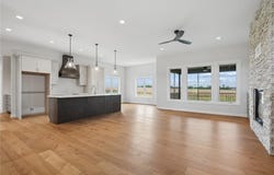 240 Howard Avenue NW, Swisher, IA 52338