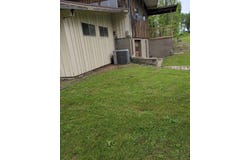 13235 Waterstradt Road, Marcellus, MI 49067