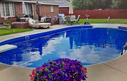 2609 Westminster Dr, Hutchinson, KS 67502