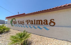 441 Moser Ave, Bullhead City, AZ 86429