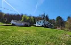 949 Streeter Brook Rd, Little Genesee, NY 14754