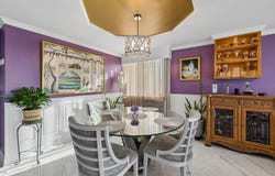 1131 Stringers Ridge Road, Chattanooga, TN 37405