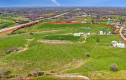 3855 Dixie HWY, Dry Ridge, KY 41035