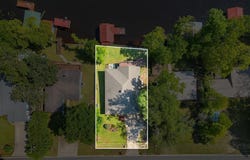 24064 Lanier Street, Tallahassee, FL 32310