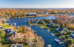 32 Biltmore Avenue Avenue, Oakdale, NY 11769
