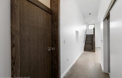 1454 Townsend Street, Detroit, MI 48214