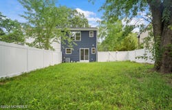 820 Maple Street, Lakehurst, NJ 08733