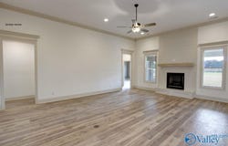 Augusta-F-1 Capshaw Road, Athens, AL 35613