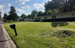 12050 Mignon Drive, Florissant, MO 63033