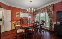 901 Brown Trail, Coppell, TX 75019