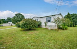 1035 Bowmantown Road, Limestone, TN 37681