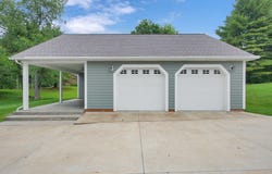 3775 Johnstown Alexandria Road, Johnstown, OH 43031