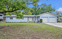 806 BEAR LAKE ROAD, APOPKA, FL 32703