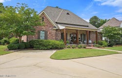 181 Ironwood Plantation Boulevard, Madison, MS 39110