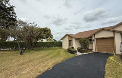 6032 NW 78th Ter, Tamarac, FL 33321
