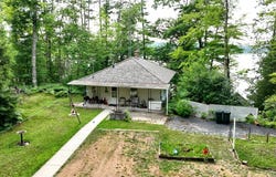 N10884 CIRCLE DR, Elcho, WI 54428