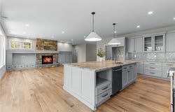 29661 Percheron Drive, Breezy Point, MN 56472