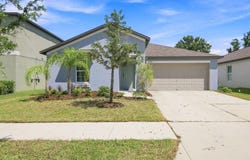 10358 SHADY PRESERVE Drive, RIVERVIEW, FL 33578