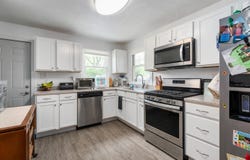 6328 W Bethel Avenue, Muncie, IN 47304