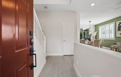 243 Woodcrest Lane, Aliso Viejo, CA 92656