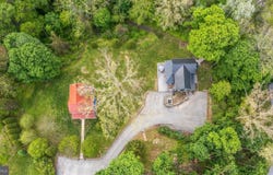 18708 YORK RD, PARKTON, MD 21120