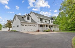 53057 Fairfield Avenue, Rush City, MN 55069