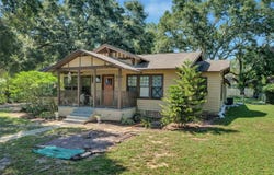706 CARLTON AVENUE, LAKE WALES, FL 33853