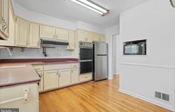 6311 BARRS LANE, LANHAM, MD 20706