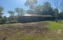 1516 CRESTVIEW DRIVE, MOUNT DORA, FL 32757