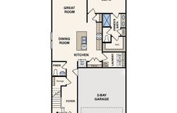 1140 Wild Leaf Way, San Marcos, TX 78666