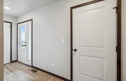 817 Prairie View Dr, WestBranch, IA 52358