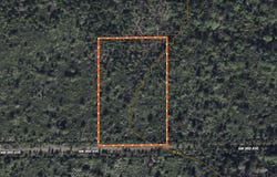 Vacant NW 3rd Avenue, Other Florida, FL 32177
