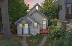 120 N OAK, TRAVERSE CITY, MI 49684