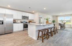 116 Coralberry Drive, CONWAY, SC 29527