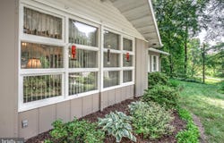 1534 BENTON HOLLOW ROAD, DRUMORE, PA 17518
