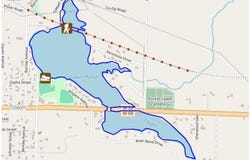 9994 M-68, Onaway, MI 49765