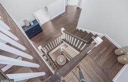 43561 MICHIGAN SQUARE, LEESBURG, VA 20176