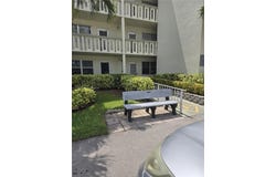 Deerfield Beach, FL 33442